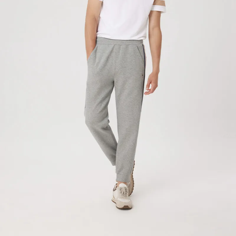 Hush Puppies Casual Pants Men's-3
