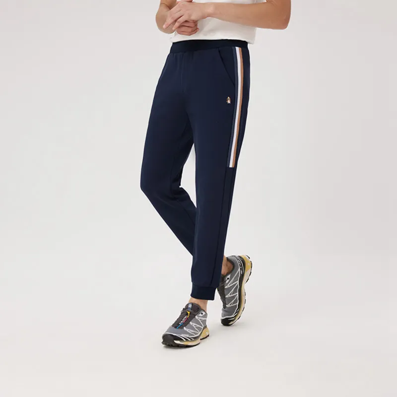 Hush Puppies Casual Pants Men's-6