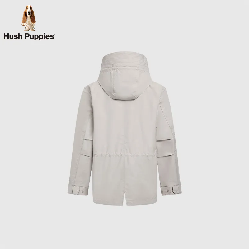 Hush Puppies Jackets Coats Women's-2