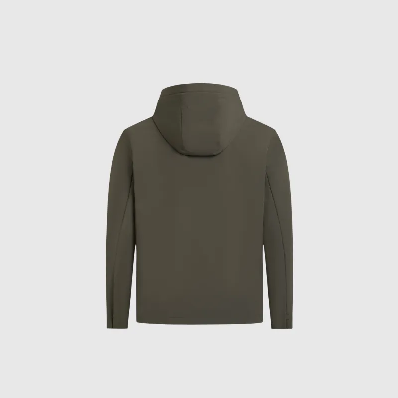 Hush Puppies Jackets Coats Men's-5