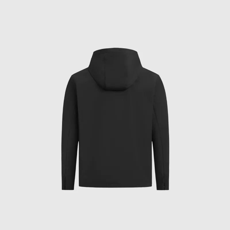 Hush Puppies Jackets Coats Men's-1