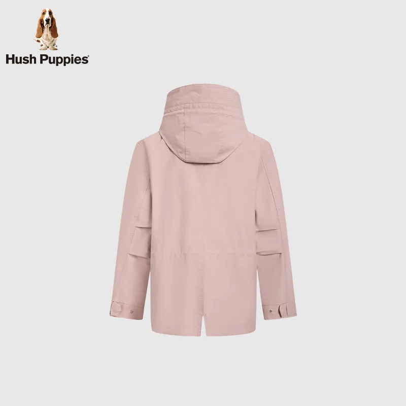 Hush Puppies Jackets Coats Women's-6