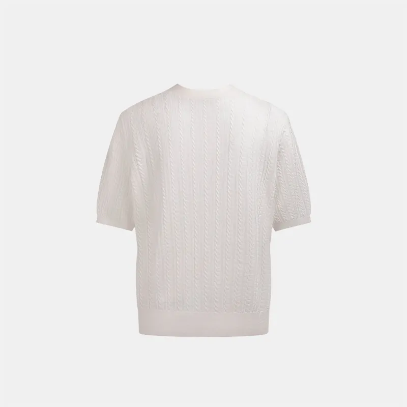 Hush Puppies Regular T Shirt Women's-5