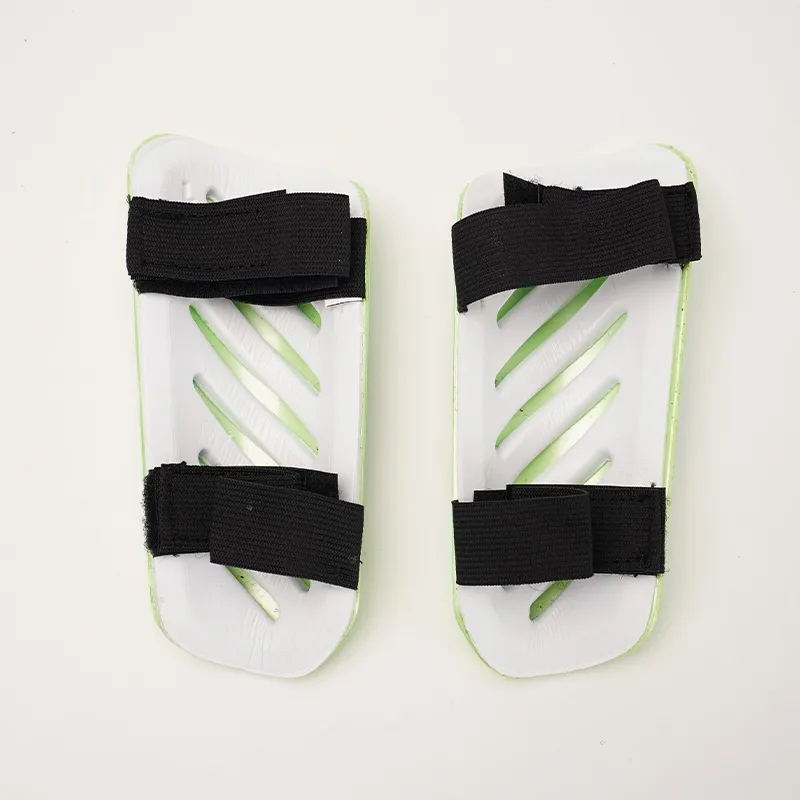 PUMA Soccer Shin Guards-2