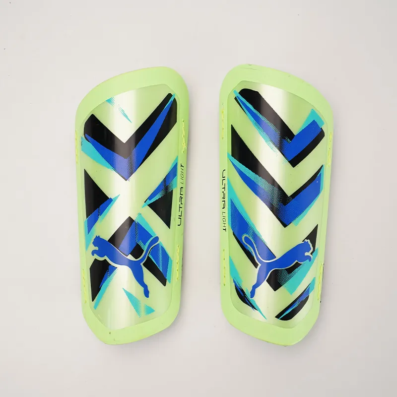 PUMA Soccer Shin Guards-1