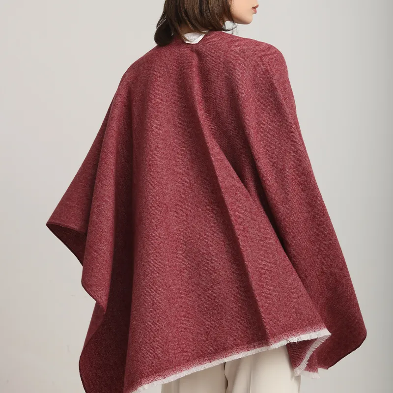 NAME.S Shawls Women's-6