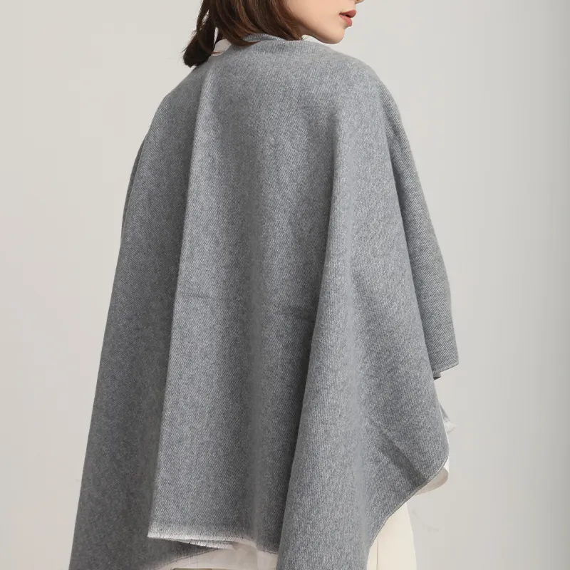 NAME.S Shawls Women's-4