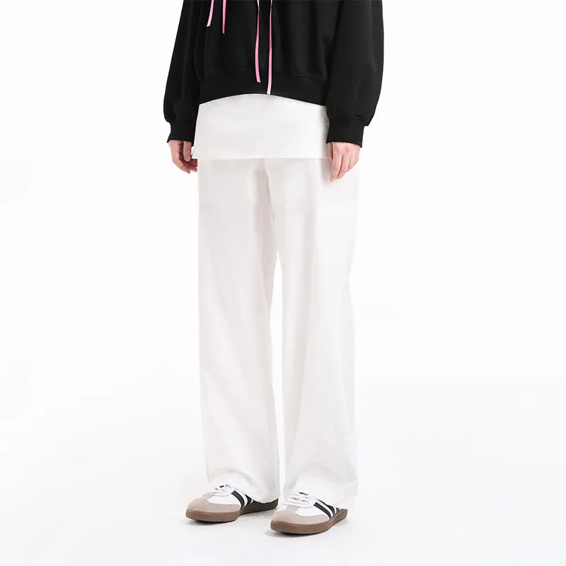 AZEPAM Casual Pants Women's-3