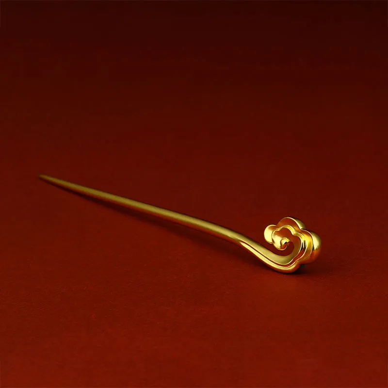 CHIEMOT Hairpins Women's-2