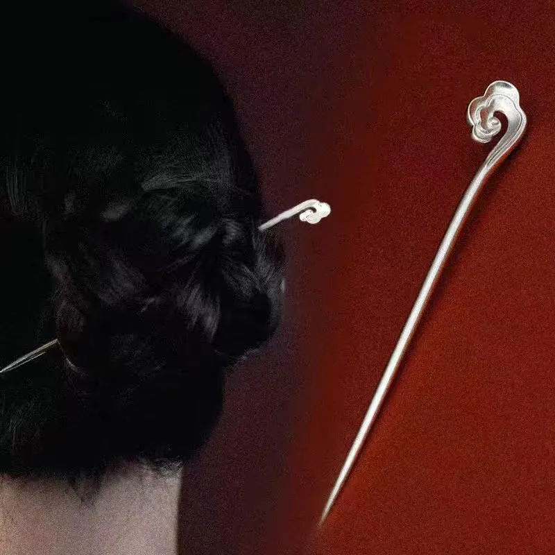 CHIEMOT Hairpins Women's-6