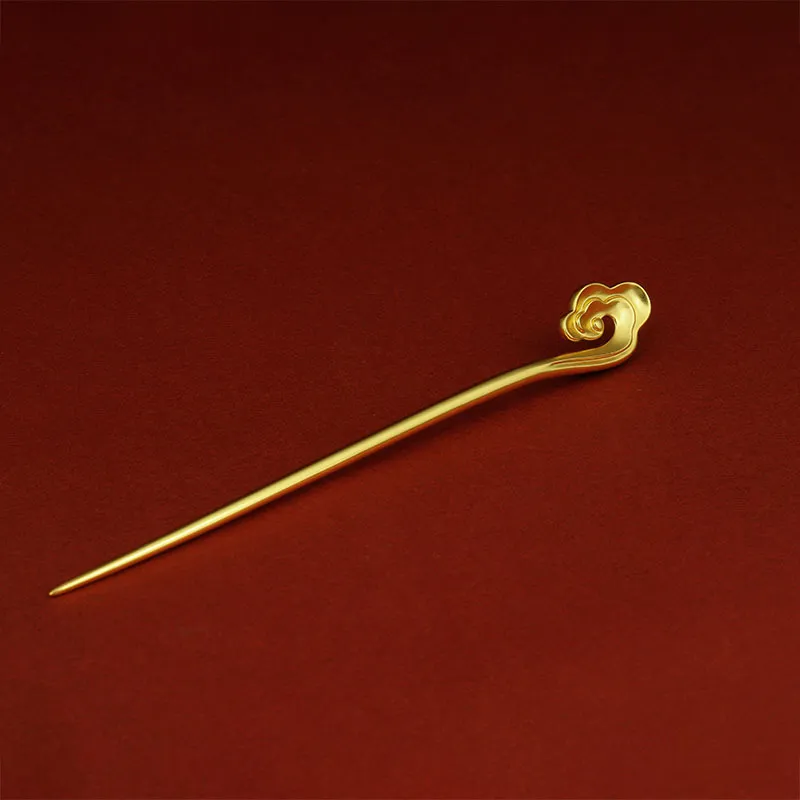 CHIEMOT Hairpins Women's-1
