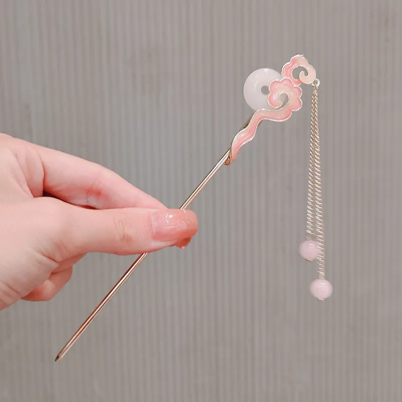 CHIEMOT Hairpins Women's-1