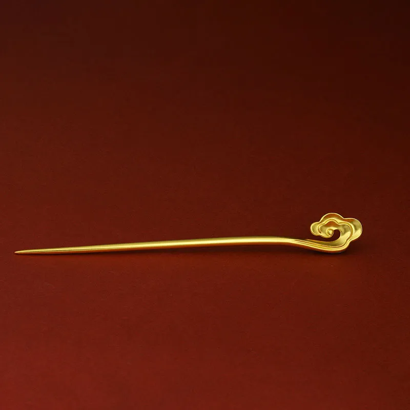 CHIEMOT Hairpins Women's-3
