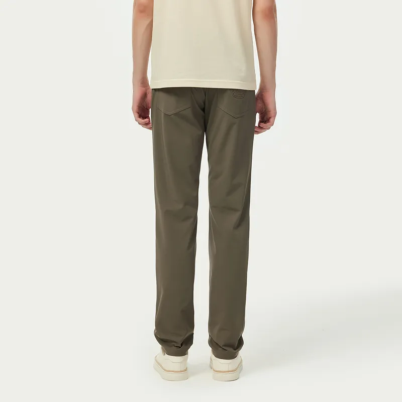 FERRE Casual Pants Men-11