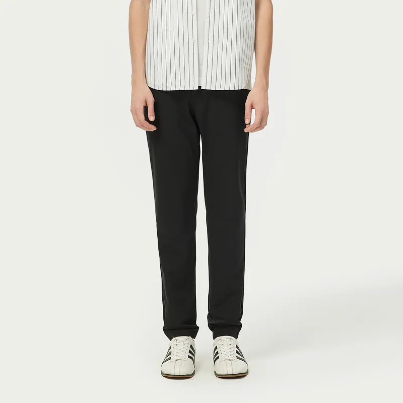 FERRE Casual Pants Men-2