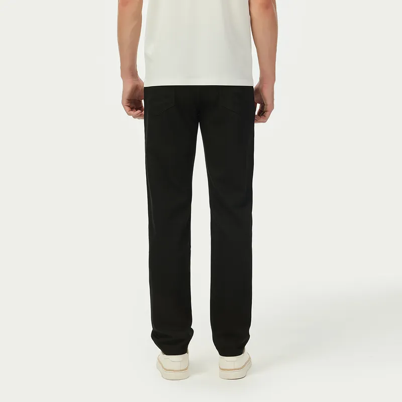 FERRE Casual Pants Men-5