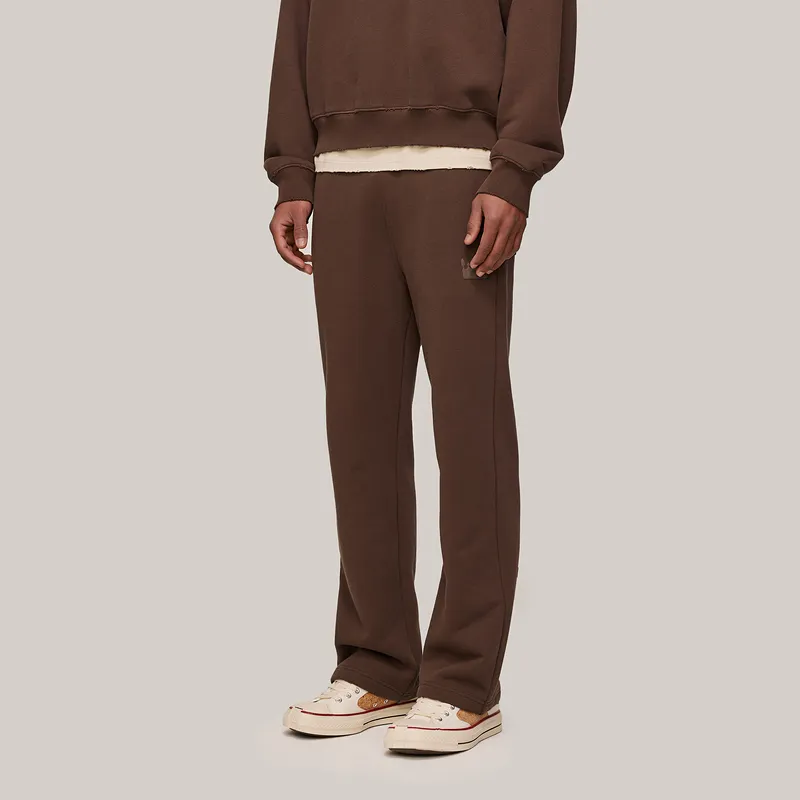 GF Ferré Casual Pants Unisex-9