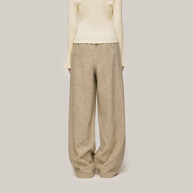 GF Ferré Casual Pants Women's-19