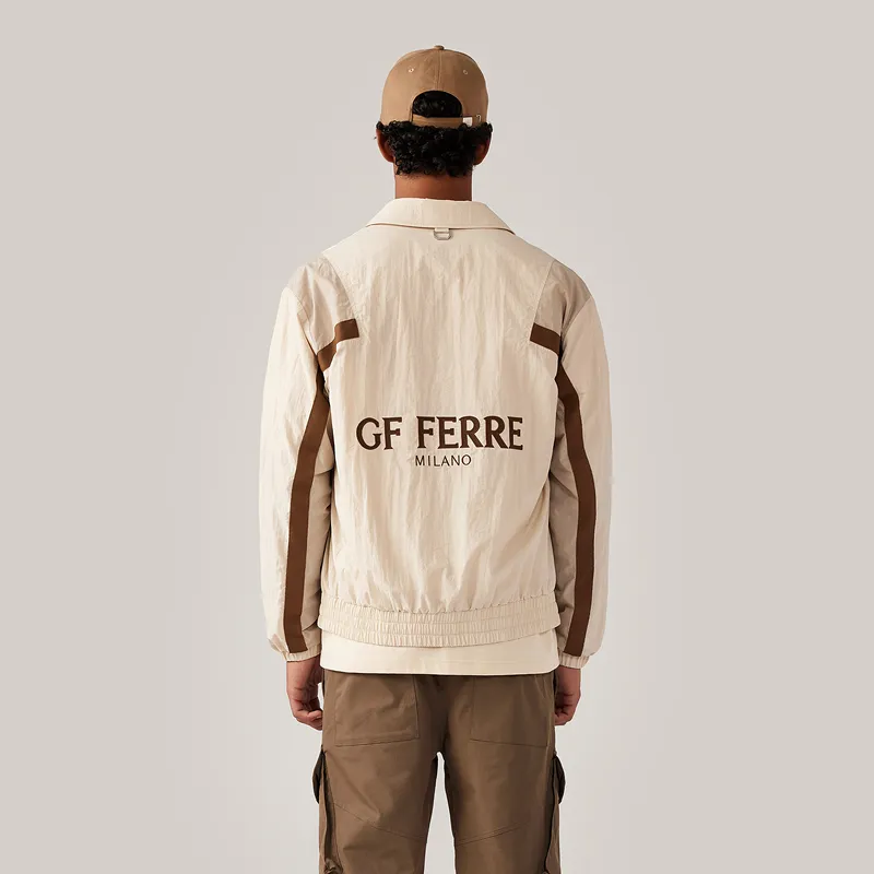 GF Ferré Jackets & Coats Unisex-4