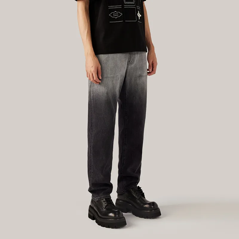 GF Ferré Jeans Unisex-6