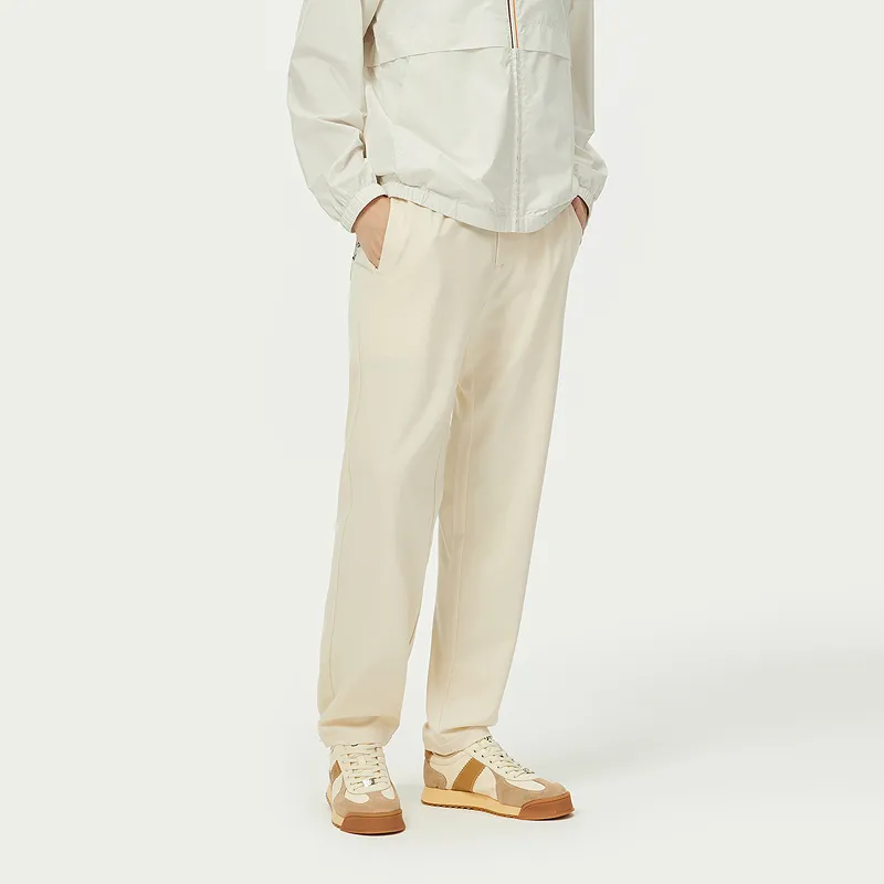 FERRE Casual Pants Men-5