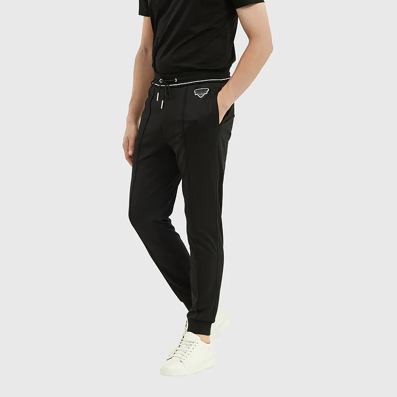 FERRE Casual Pants Men-4