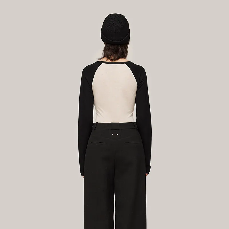 GF Ferré T Shirts Women's-5