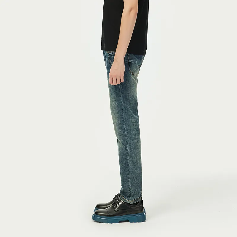 FERRE Jeans Men-11