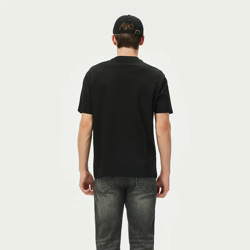 FERRE T Shirts Men-5