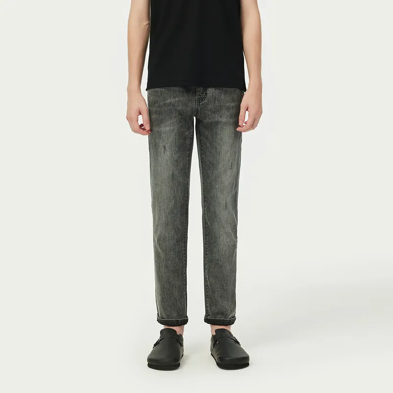 FERRE Jeans Men-3