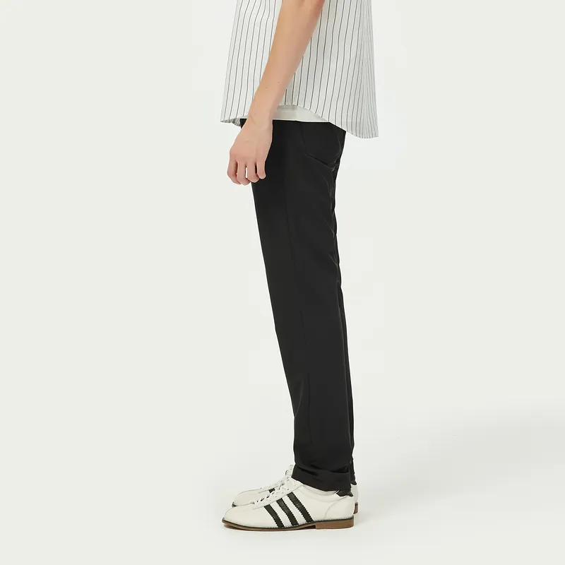 FERRE Casual Pants Men-4