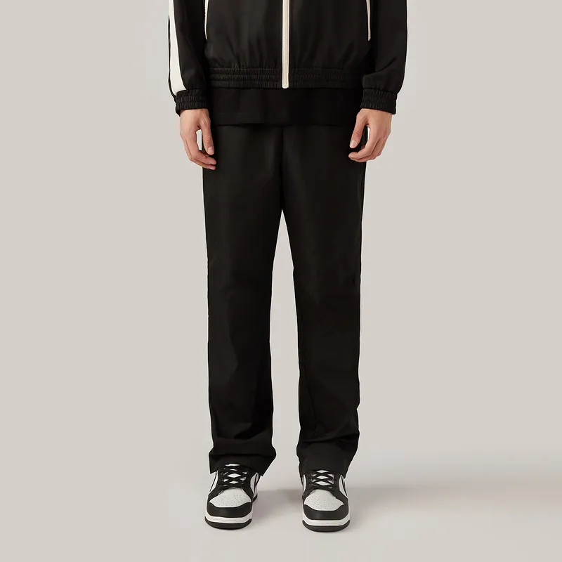 GF Ferré Casual Pants Unisex-3
