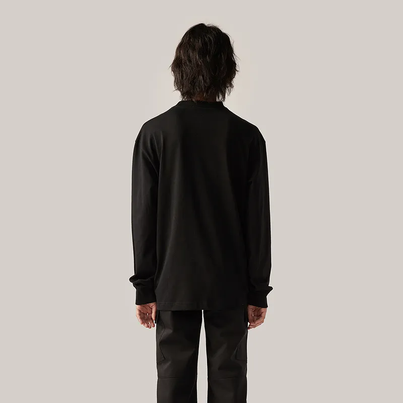 GF Ferré T Shirts Unisex-4