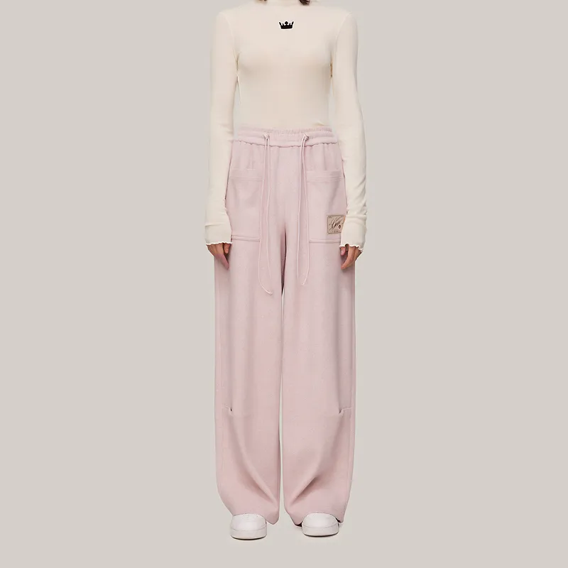 GF Ferré Casual Pants Women's-2