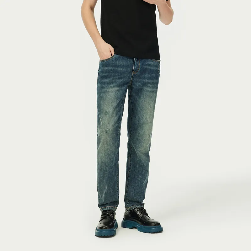 FERRE Jeans Men-9