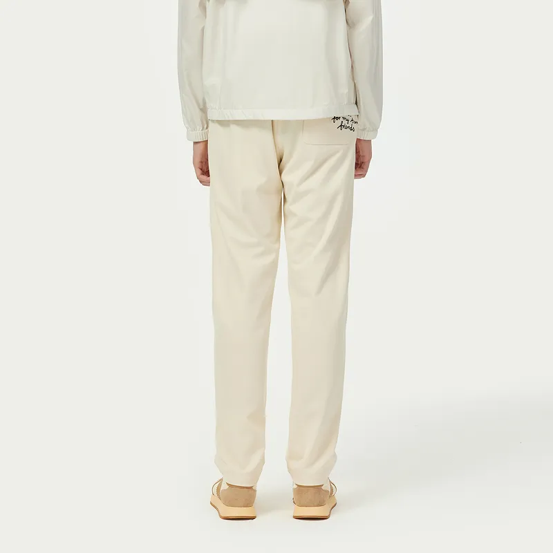 FERRE Casual Pants Men-7