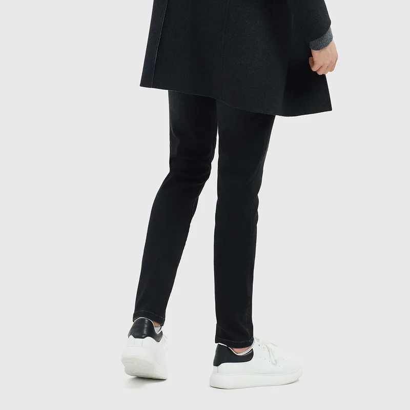 FERRE Jeans Men's Black Gray Color-2