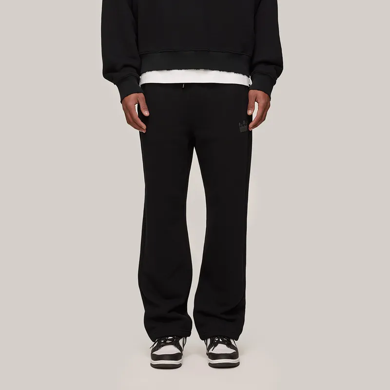 GF Ferré Casual Pants Unisex-2