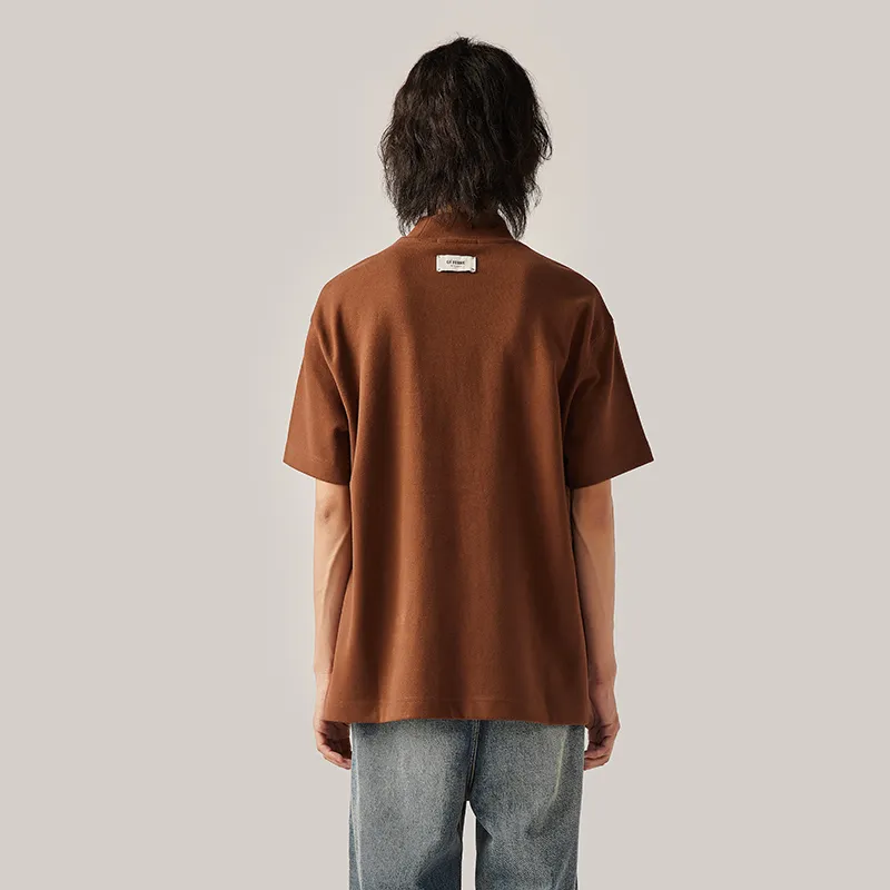 GF Ferré T Shirts Unisex-4