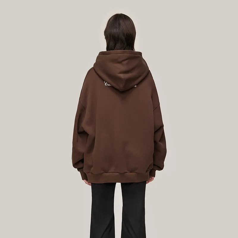 GF Ferré Sweatshirts Unisex-6