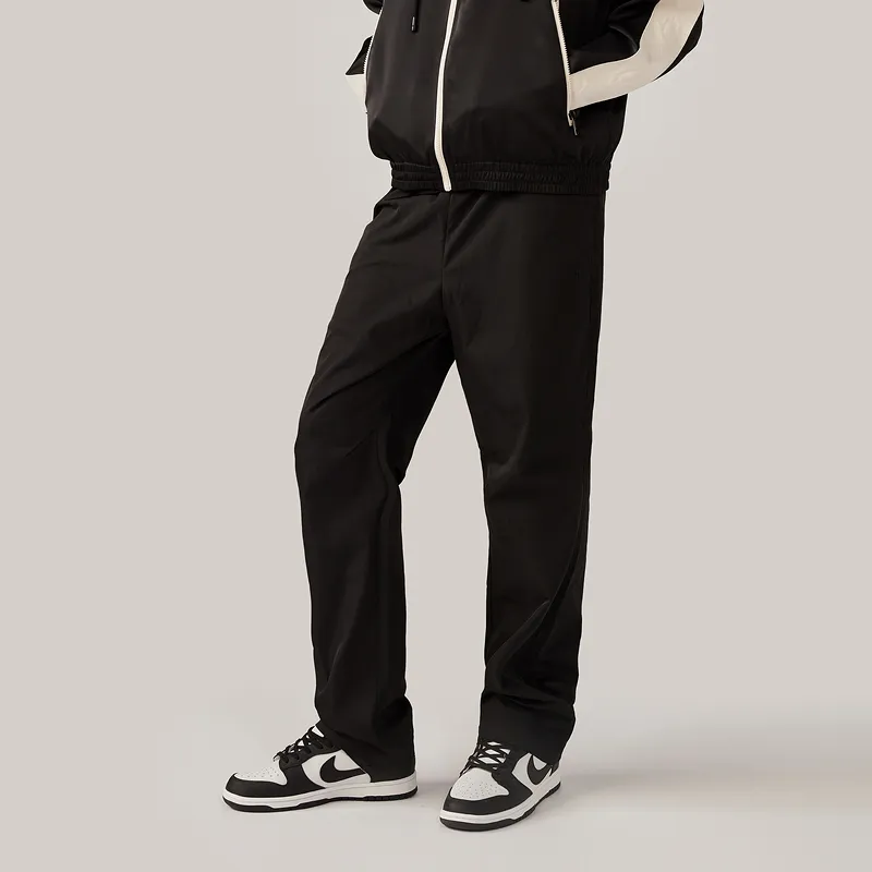 GF Ferré Casual Pants Unisex-2