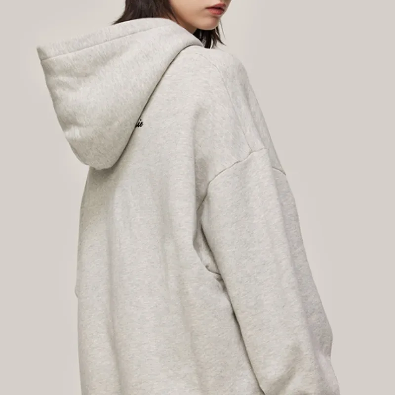 GF Ferré Sweatshirts Unisex-3