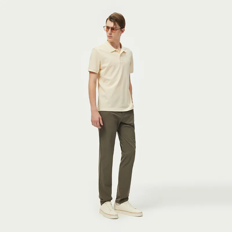 FERRE Casual Pants Men-13
