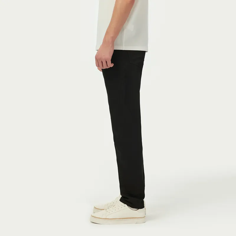FERRE Casual Pants Men-4