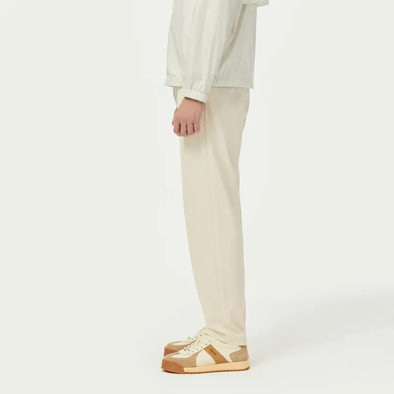 FERRE Casual Pants Men-6
