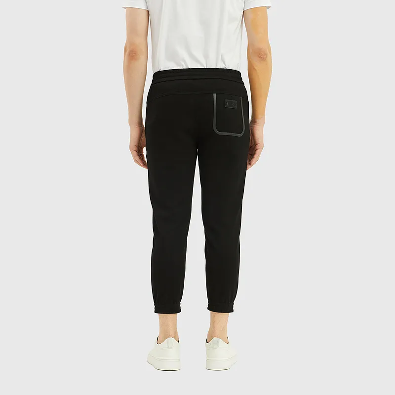 FERRE Casual Pants Men-5
