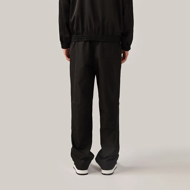 GF Ferré Casual Pants Unisex-5