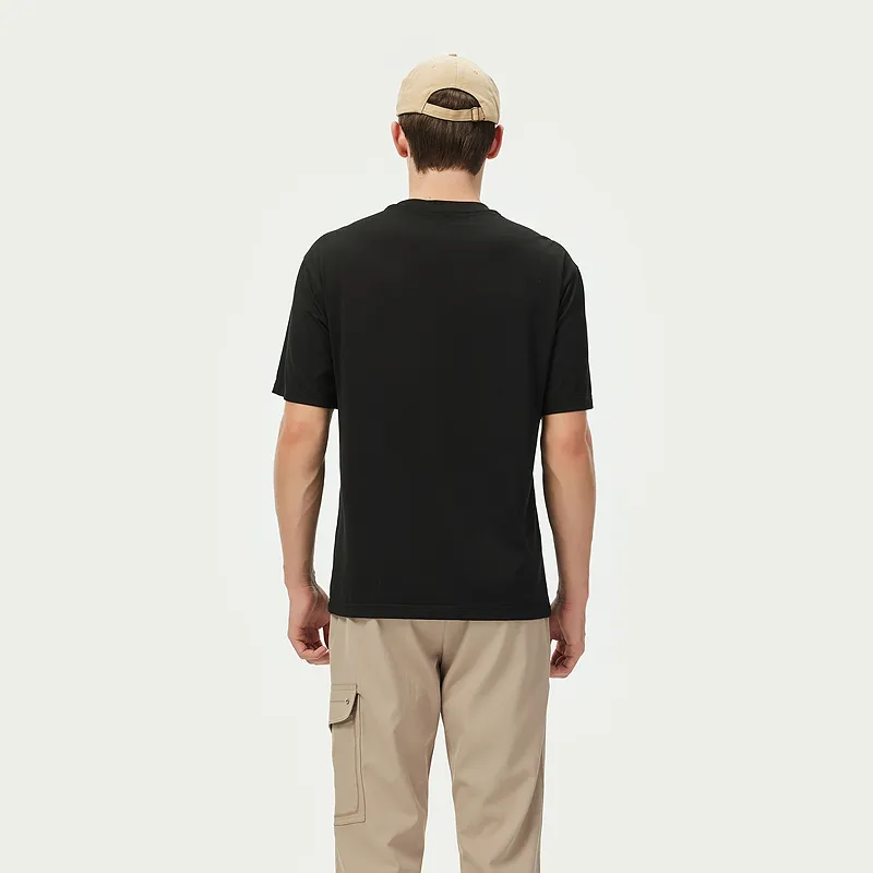 FERRE T Shirts Men-5