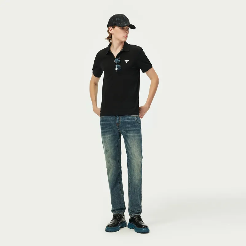 FERRE Jeans Men-13