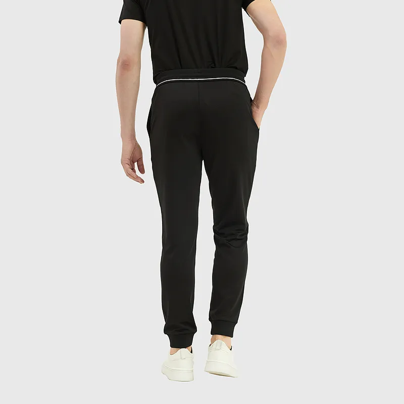 FERRE Casual Pants Men-5